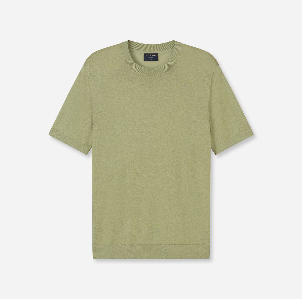 530612-Pullover