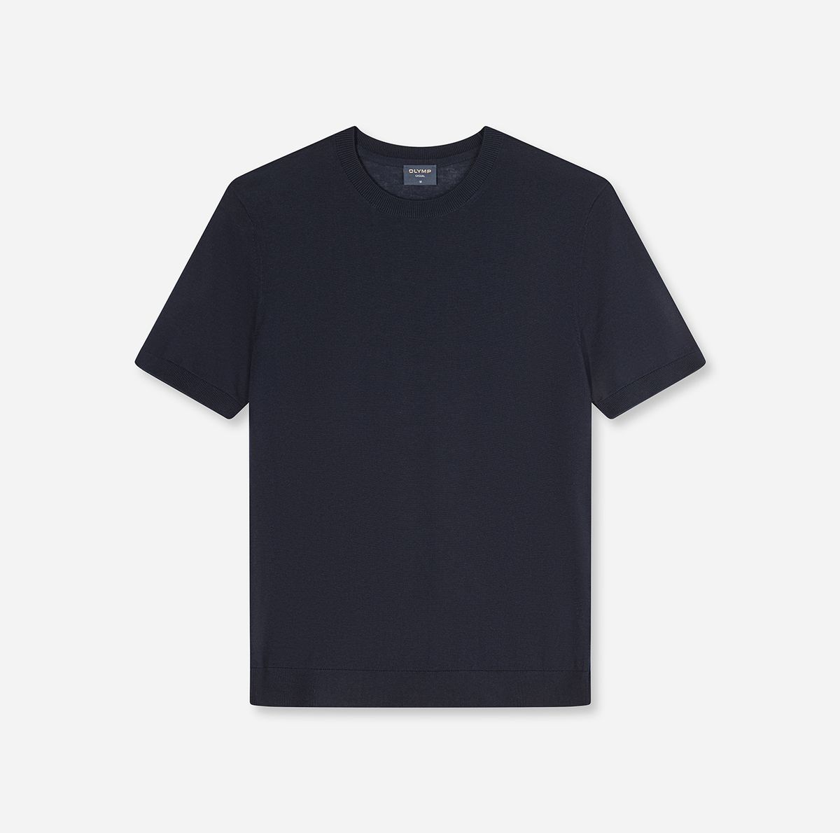530612-Pullover