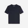 530612-Pullover