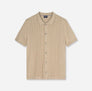 531212-Pullover