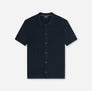 OLYMP Casual Strick