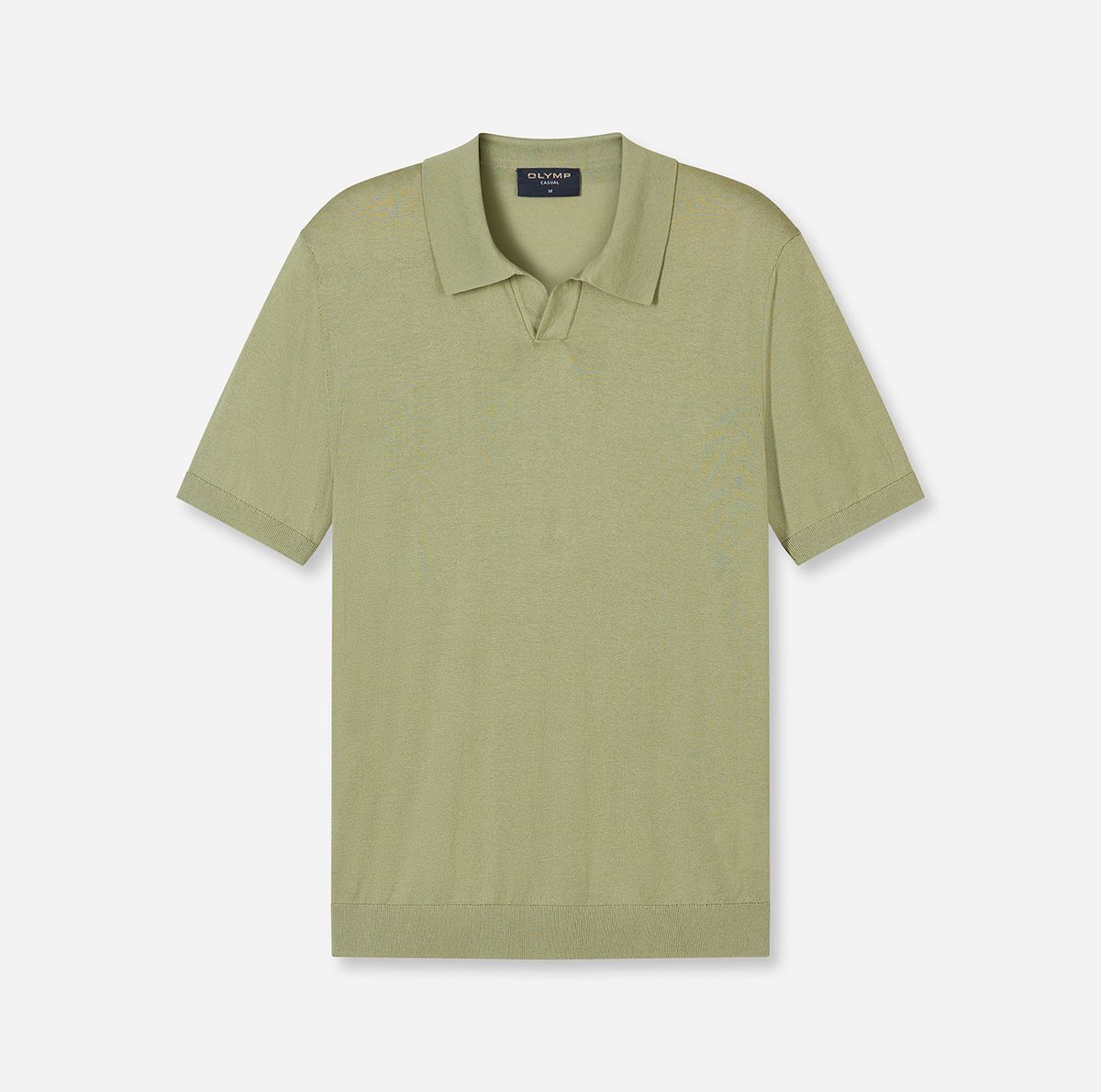 530712-Pullover