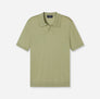 530712-Pullover