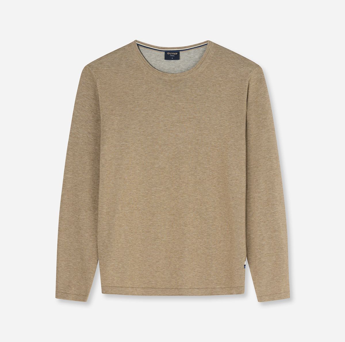 535585-Pullover