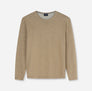 535585-Pullover