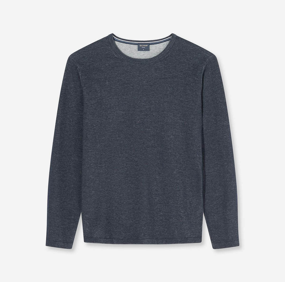 535585-Pullover