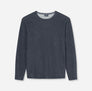 535585-Pullover