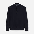 530246-Strickjacke