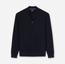 530246-Strickjacke