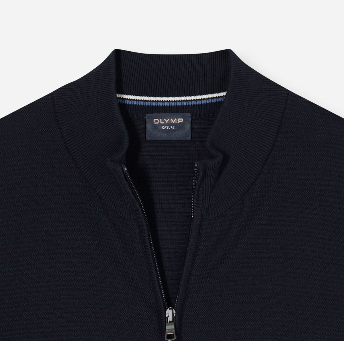 530246-Strickjacke