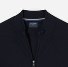 530246-Strickjacke