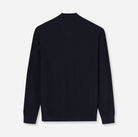 530246-Strickjacke