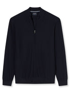 530246-Strickjacke