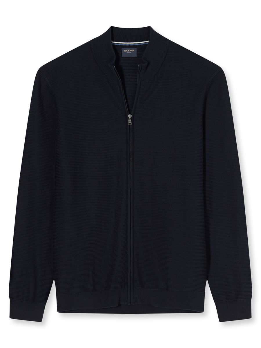 530246-Strickjacke