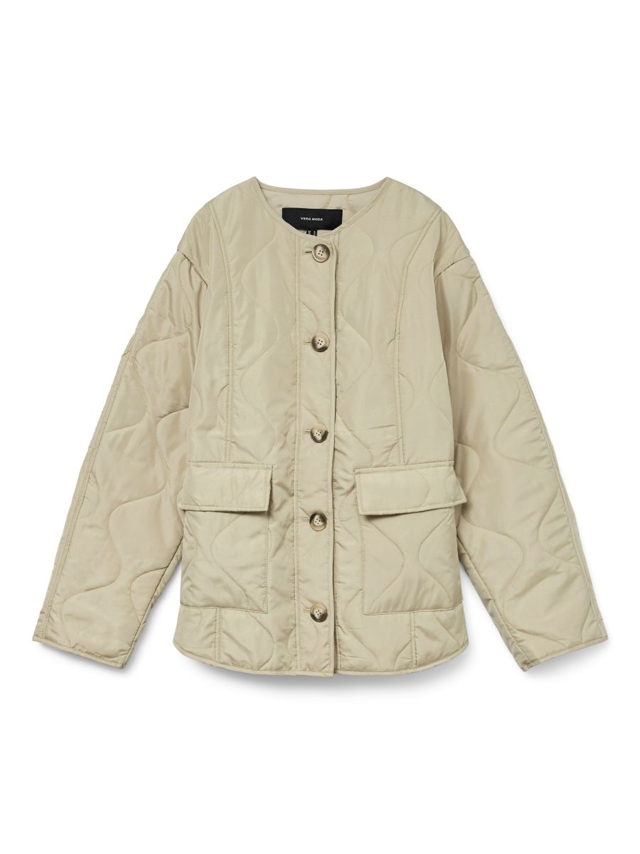 VMMILLIE JACKET NOOS