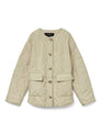 VMMILLIE JACKET NOOS