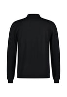 HERREN-PULLOVER 1/1 ARM
