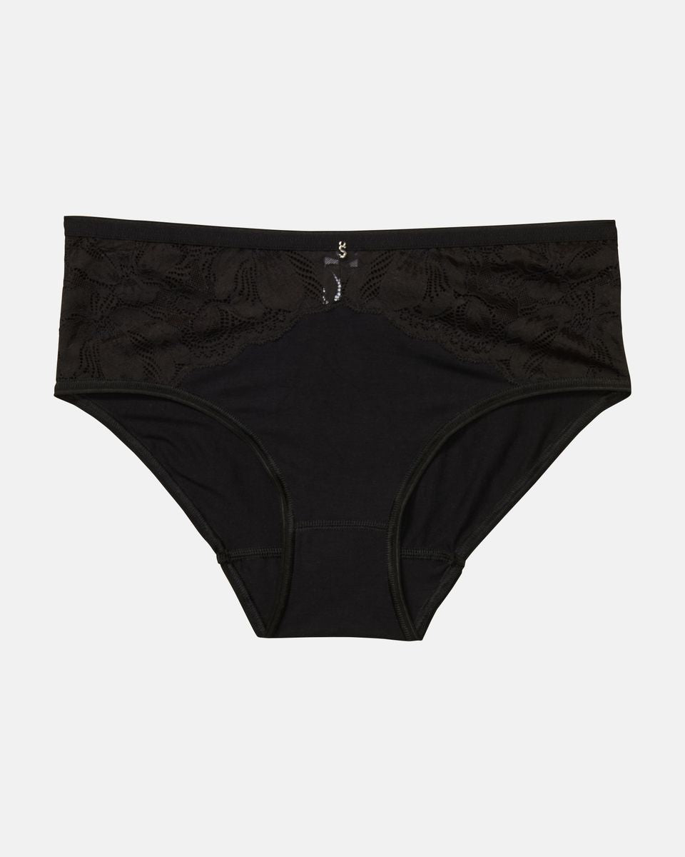 Midislip Standard 1er Pack