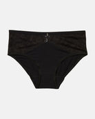 Midislip Standard 1er Pack