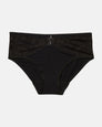 Midislip Standard 1er Pack
