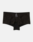 Pant Standard 1er Pack