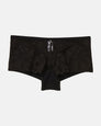 Pant Standard 1er Pack