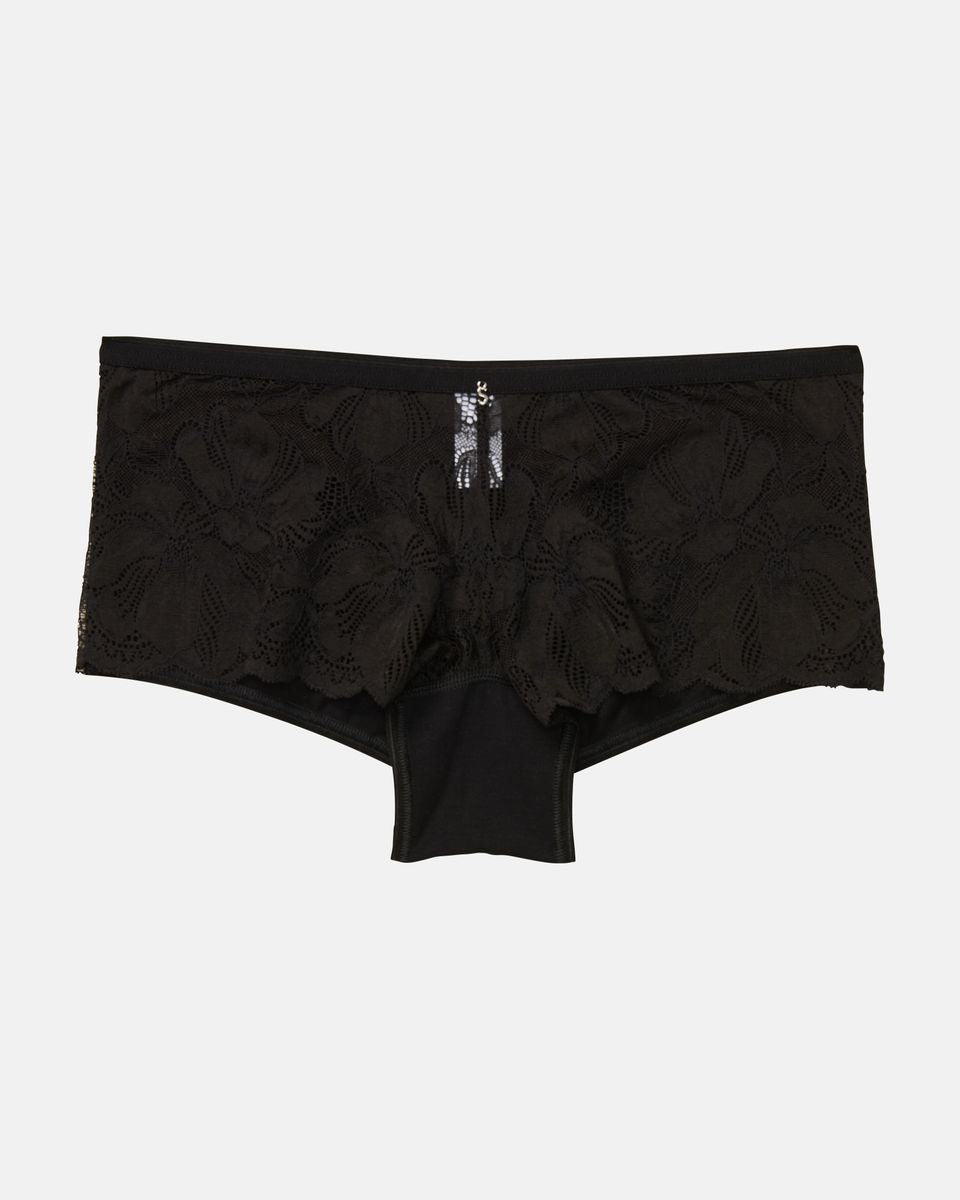 Pant Standard 1er Pack
