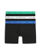 3P BOXER BRIEF WB