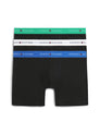 3P BOXER BRIEF WB