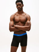 3P BOXER BRIEF WB