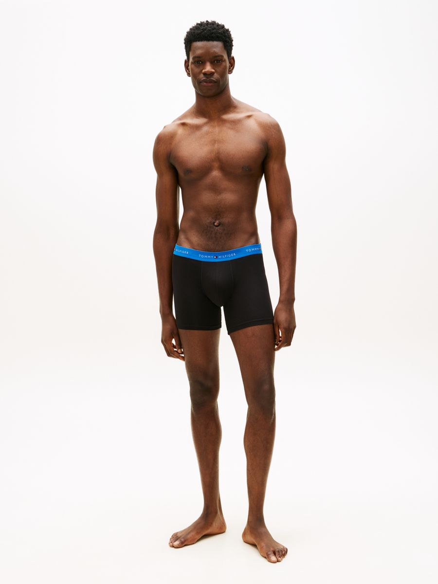 3P BOXER BRIEF WB