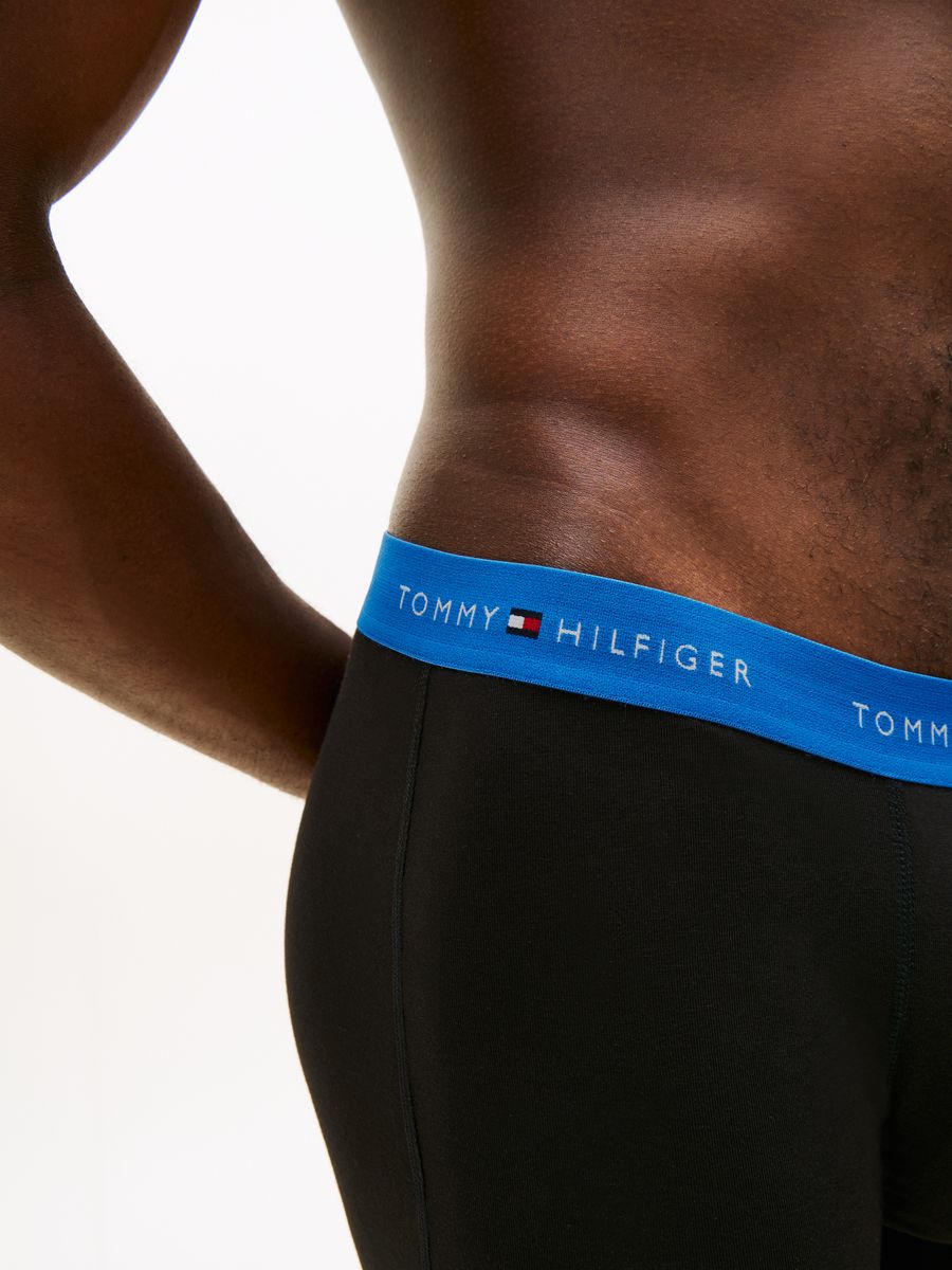 3P BOXER BRIEF WB