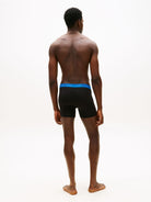3P BOXER BRIEF WB