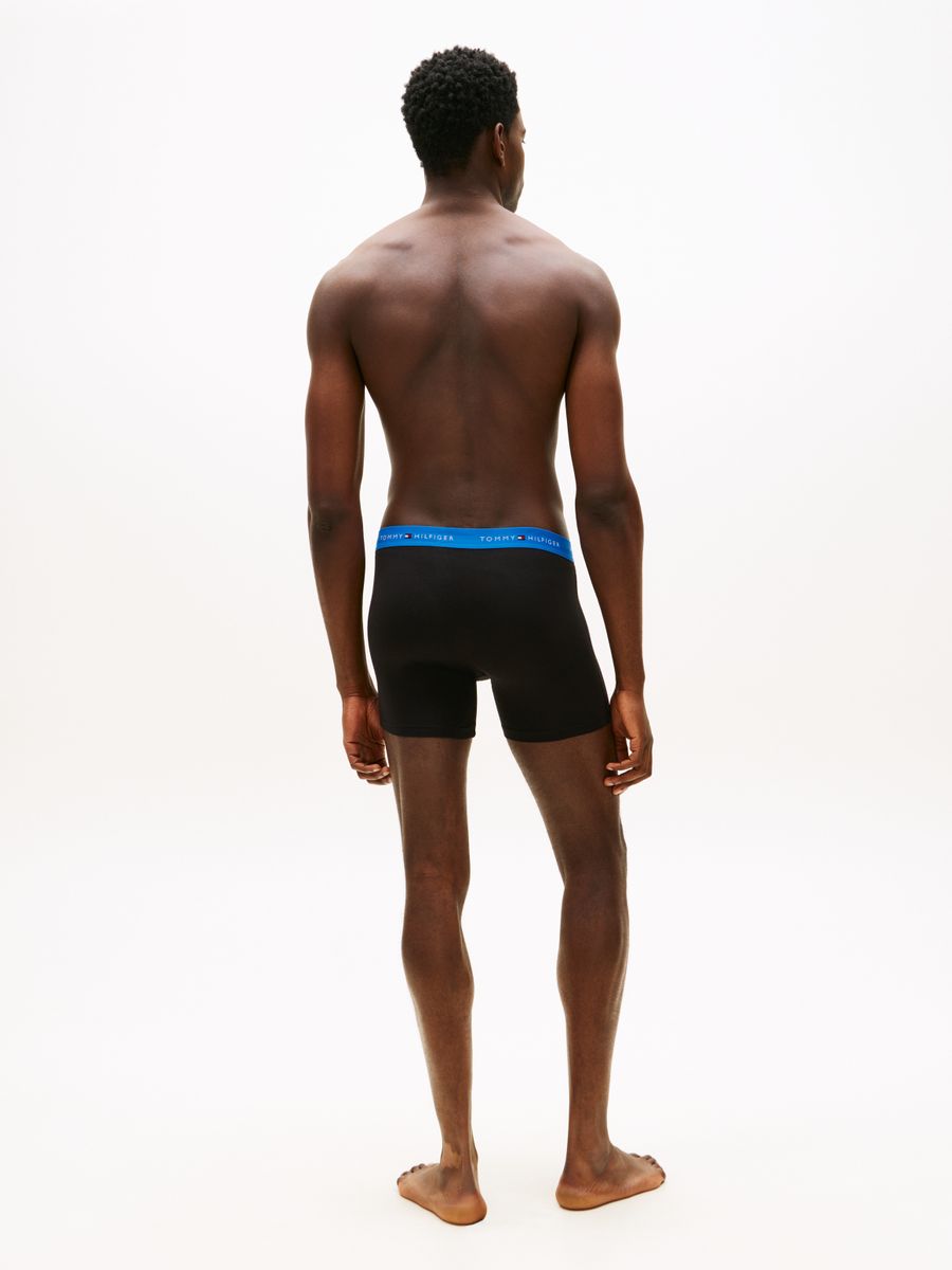 3P BOXER BRIEF WB