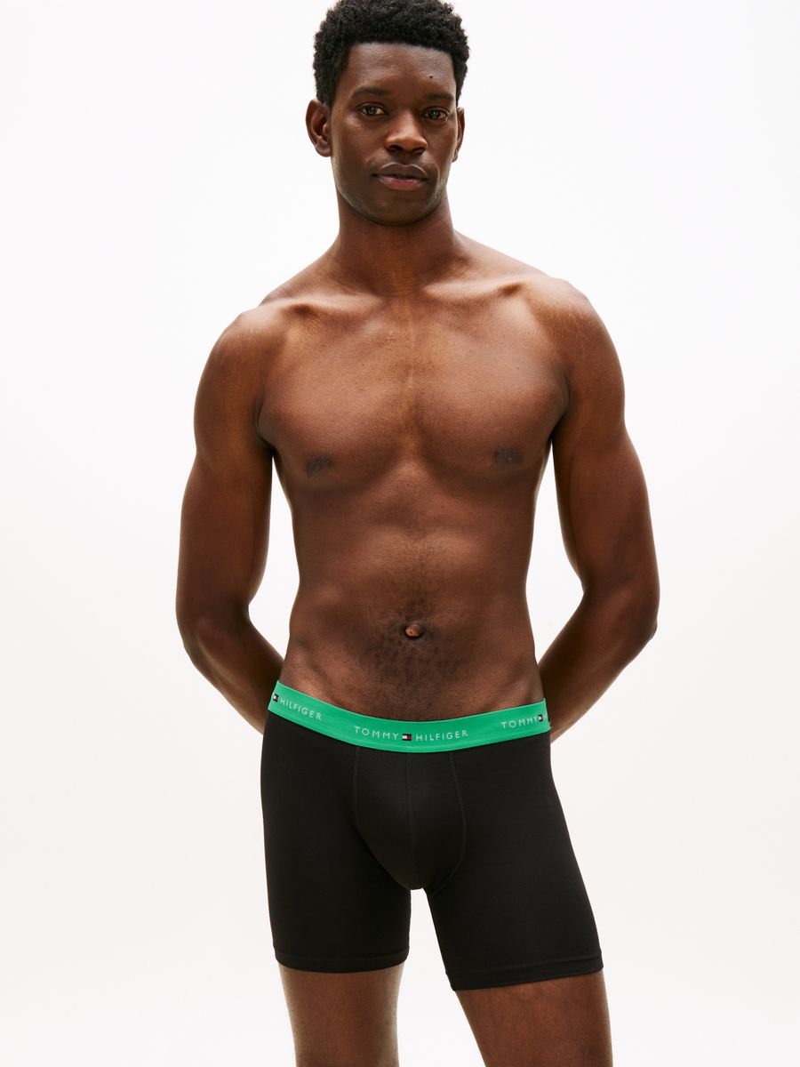 3P BOXER BRIEF WB