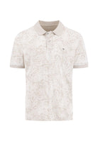 Polo, AOP
