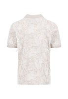 Polo, AOP