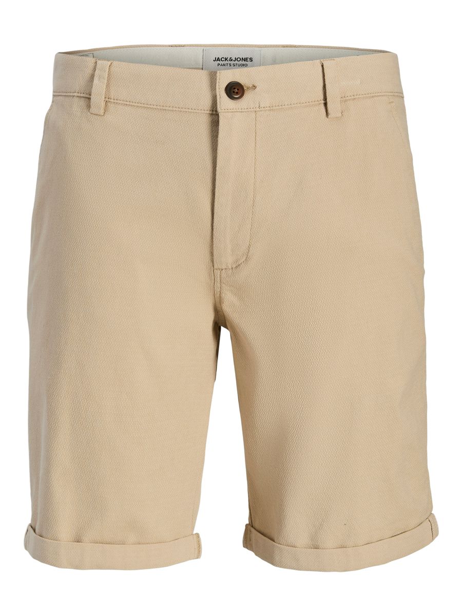 JPSTFURY SHORTS REG SN