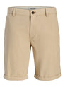 JPSTFURY SHORTS REG SN