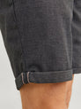 JPSTFURY SHORTS REG SN