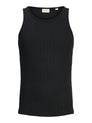 JORCOTEDAZUR POINTAL TANK TOP