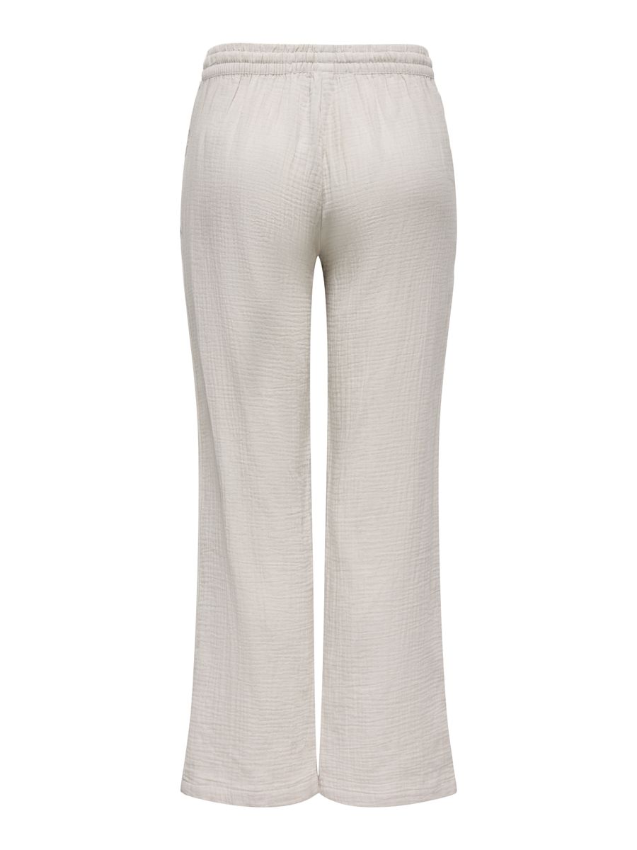 JDYTHEIS LIFE WIDE PANT WVN NOOS
