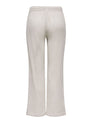 JDYTHEIS LIFE WIDE PANT WVN NOOS