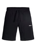 JPSTKARL NORREBRO SWEAT SHORTS REG SN