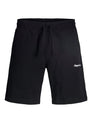 JPSTKARL NORREBRO SWEAT SHORTS REG SN