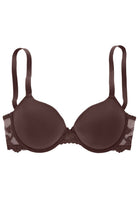 LASCANA Schalen-BH