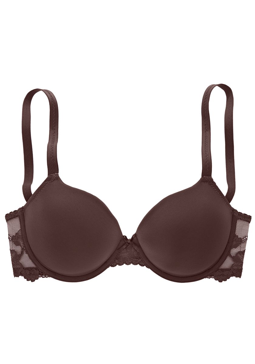 LASCANA Schalen-BH