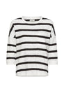 Pullovers