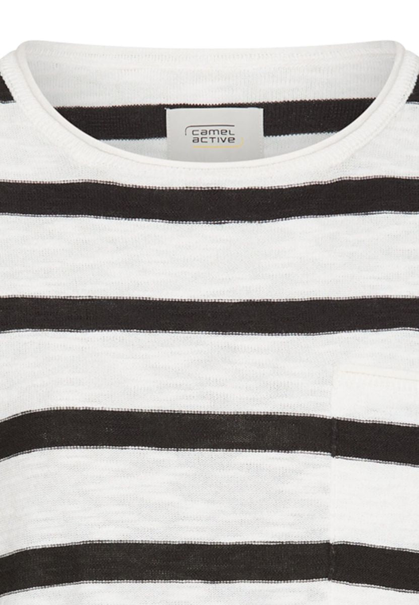 Pullovers