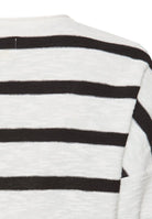 Pullovers